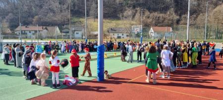 Pust v OS MIrna, mar 2025 (1)